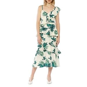 Walter Baker Dress